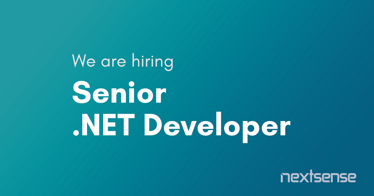 senior-net-developer